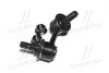 Стійка стаб передня вісь L Hyundai Terracan 01-07 (вир-во) CTR CL0259L (фото 2)