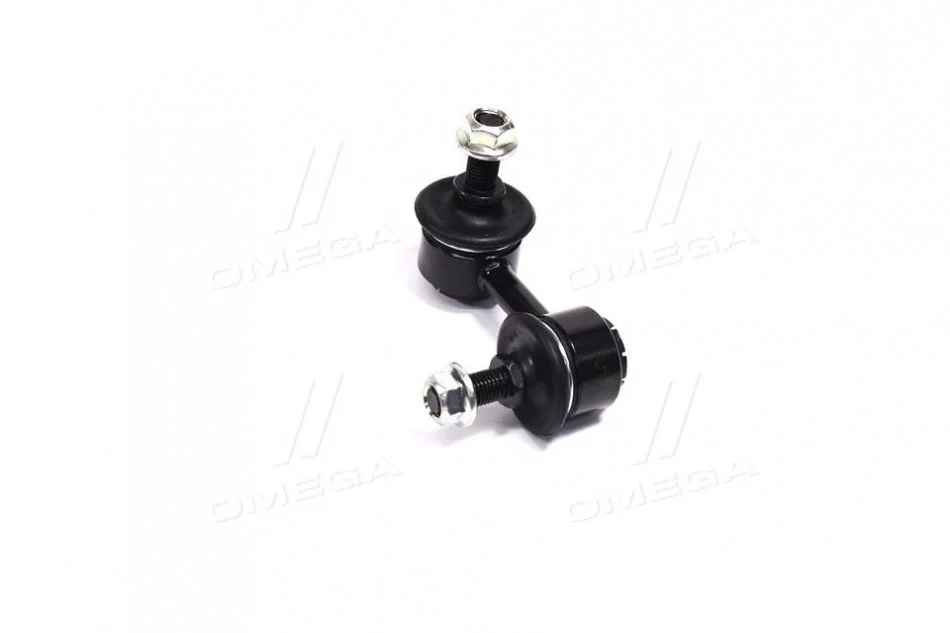 Стойка стаб передняя ось L Hyundai Accent 99-06 Matrix 01- Mitsubishi (выр-во) CTR CL0261L (фото 1)