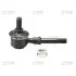 Стойкая стаб FRONT Mitsubishi Outlander 03-06 Lancer 88-91 Suzuki Grand Vitara 98-05 (выр-во) CTR CL0264 (фото 1)
