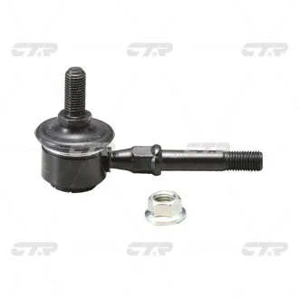 Стойкая стаб FRONT Mitsubishi Outlander 03-06 Lancer 88-91 Suzuki Grand Vitara 98-05 (выр-во) CTR CL0264
