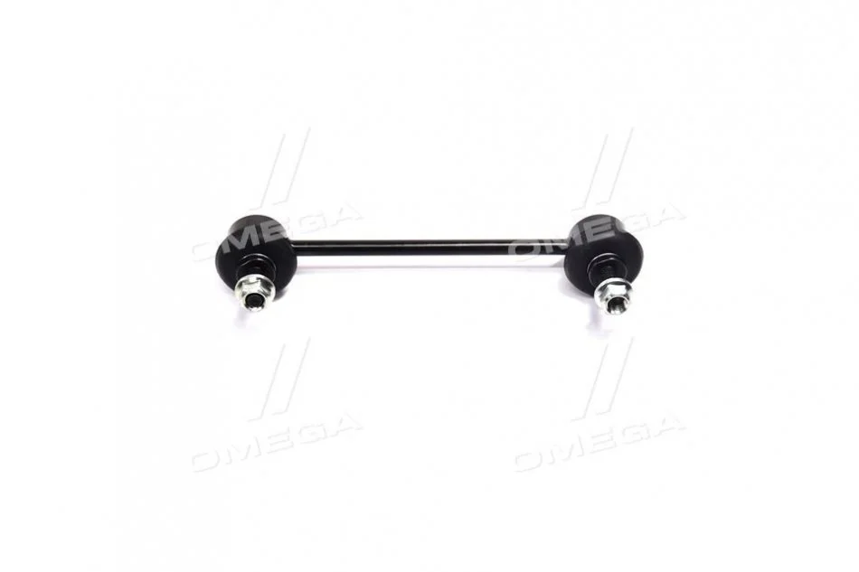 Стойка стаб задняя ось Hyundai i30 06- Elantra 06- Kia Cee'd 06- (выр-во) CTR CL0276 (фото 1)