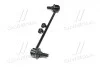 Стойка стаб FRONT Hyundai Tucson/iX35 09- KIA Sportage 10- Sorento 09- OLD CLKH-48 (вир-во) CTR CL0293 (фото 2)