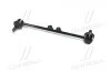 Стойка стаб FRONT Hyundai Tucson/iX35 09- KIA Sportage 10- Sorento 09- OLD CLKH-48 (вир-во) CTR CL0293 (фото 3)