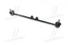 Стійка стаб передня вісь L Hyundai Sonata 10-12 Kia Optima 10- (вир-во) CTR CL0297L (фото 3)