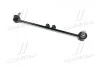 Стійка стаб передня вісь R Hyundai Sonata 10-12 Kia Optima 10- (вир-во) CTR CL0297R (фото 3)