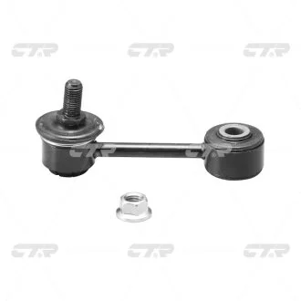Стойка стаб задняя ось Kia Shuma 97-03 Sephia 97-00 Carens 99-02 (выр-во) CTR CL0325