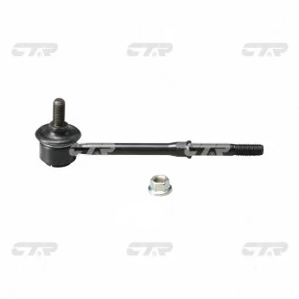 Стойка стаб REAR SsangYong Rexton 02- Korando 96- Musso 93-07 Actyon 05- OLD CLKS-3 (вир-во) CTR CL0364