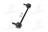 Стойка стаб Front/Rear Mitsubishi CARISMA 95-06 Volvo S40/V40 95-04 Mazda Protege 99-0 (выр-во) CTR CL0394 (фото 2)