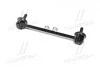 Стойка стаб Front/Rear Mitsubishi CARISMA 95-06 Volvo S40/V40 95-04 Mazda Protege 99-0 (выр-во) CTR CL0394 (фото 3)