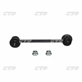 Тяга стабилизатора CTR CL0418