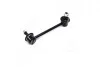 Стійка стабілізатора праворуч на передній міст CTR CL0420 (фото 3)