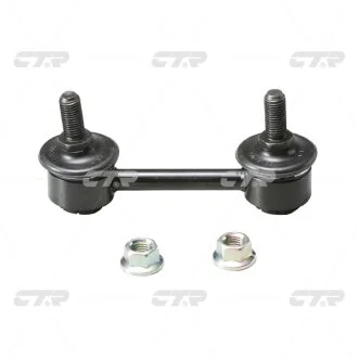 Стійка стаб задня вісь Nissan Micra 92- Maxima/Cefiro 94-98 Subaru Legacy 99-09 (вир-во) CTR CL0437