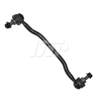 Стойка стаб передняя ось L Nissan Maxima 03-08 Altima 01-07 Teana 06- OLD CLN-11 (пр-во) CTR CL0441