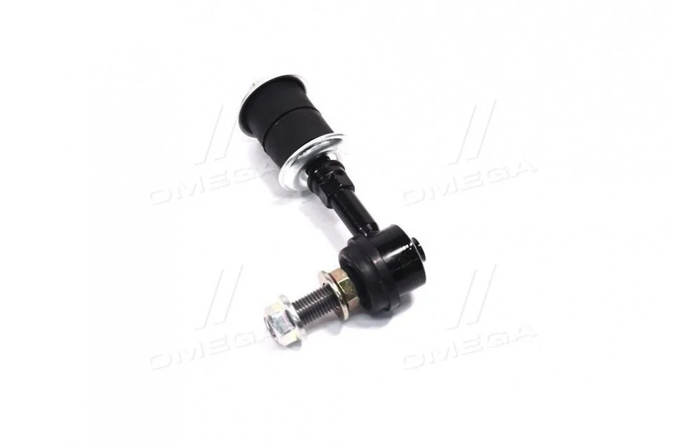 Стійка стаб передня вісь Nissan Cefiro 88-99 Maxima 94-00 Samsung SM5 98- (вир-во) CTR CL0442 (фото 1)