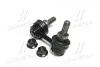 Устойчивая стаб передняя ось R Nissan Navara 05-14 Pathfinder 96-14 (выр-во) CTR CL0455 (фото 2)