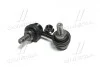 Стойка стаб передняя ось L Nissan Navara 05-14 Pathfinder 96-14 (выр-во) CTR CL0456 (фото 3)