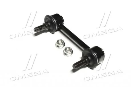 Стойка стаб задняя ось Nissan X-Trail 00-07 (выр-во) CTR CL0473
