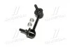 Стойка стаб задняя ось L Nissan Murano 2WD 08- Altima 07- (выр-во) CTR CL0481 (фото 2)