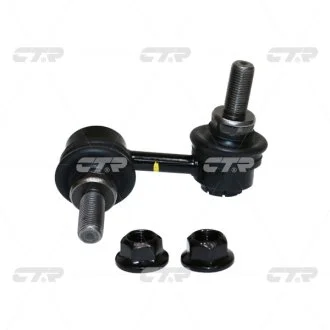 Стойка стаб REAR R Nissan Patrol 10- Safari 12- Armada 03- Infiniti QX OLD CLN-67R (вир-во) CTR CL0489R