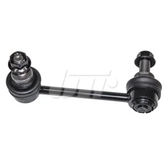 Стійка стаб задня вісь L Infiniti FX35/FX37/FX50 09-13 QX70 14-15 OLD CLN-68L (вир-во) CTR CL0490L