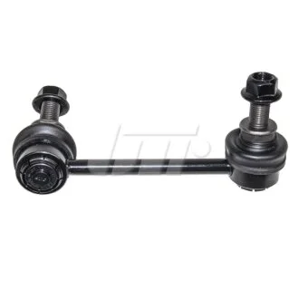 Стійка стаб задня вісь R Infiniti FX35/FX37/FX50 09-13 QX70 14-15 OLD CLN-68R (вир-во) CTR CL0490R