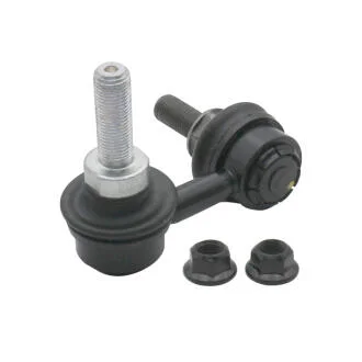 Стійка стаб передня вісь L Infiniti M35/M45 04- Nissan GT-R 08- OLD CLN-83L (вир-во) CTR CL0505L