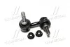Стійка стаб передня вісь R Infiniti M35/M45 04- Nissan GT-R 08- (вир-во) CTR CL0505R (фото 1)