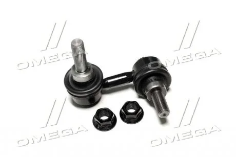 Стійка стаб передня вісь R Infiniti M35/M45 04- Nissan GT-R 08- (вир-во) CTR CL0505R