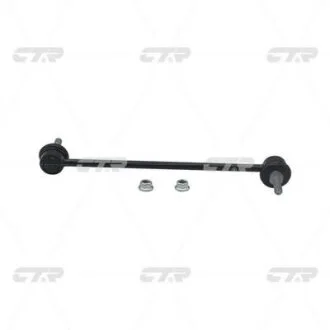 Стойка стаб FRONT Renault Megane 02- Kangoo 08- Scenic 03- Grand Scenic 04- OLD CLRE-2 (вир-во) CTR CL0518
