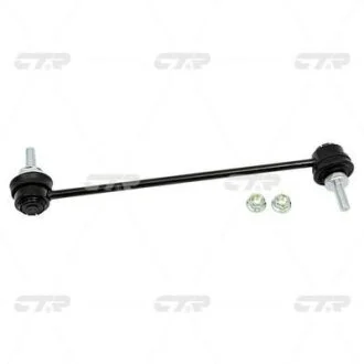 Стойка стаб передняя ось Renault Laguna 01-07 Trafic 01- Opel Vivaro 00-14 OLD CLRE-3 (выр-во) CTR CL0519