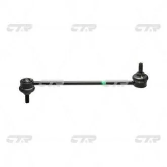 Стойкая стаб передняя ось Renault Fluence 10- Megane 08- Grand Scenic 08- OLD CLSS-4 (выр-во) CTR CL0533