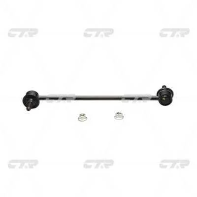 Стойка стаб передняя ось Renault Latitude 10- Samsung SM5 10- SM7 10- (выр-во) CTR CL0535 (фото 1)