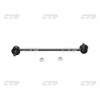 Стойка стаб передняя ось Renault Latitude 10- Samsung SM5 10- SM7 10- (выр-во) CTR CL0535