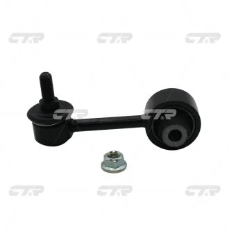 Стійка стаб REAR Subaru Legacy 09-14 Hyundai Sonata 19- KIA K5 19- Toyota OLD CLSU-8 (вир-во) CTR CL0542