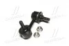Стойка стаб передняя ось L Toyota Corona 70-03 Avensis 97-03 Ipsum 96-01 (выр-во) CTR CL0548 (фото 4)