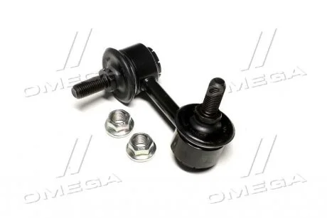 Стойка стаб передняя ось R Toyota Corona 70-03 Avensis 97-03 Ipsum 96-01 (выр-во) CTR CL0549