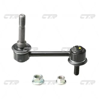 Стійка стаб FRONT Lexus IS200/IS300 99-05 Crown 99-03 Mark 96- Cresta 95- OLD CLT-41 (вир-во) CTR CL0572