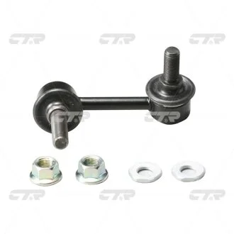 Стійка стаб FRONT R Lexus GS300/350/430 AWD 06-11 IS250/350 06- GS350 13- OLD CLT-61 (вир-во) CTR CL0585