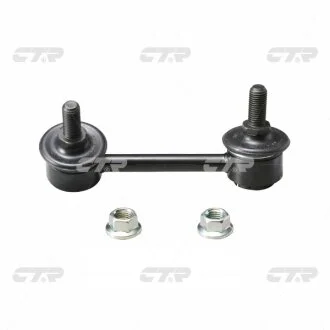 Стійка стаб задня вісь R Toyota RAV4 00-05 (вир-во) CTR CL0592