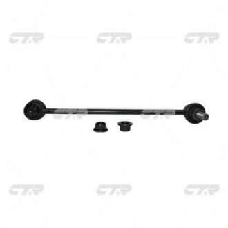 Стойка стабилизатора на передний мост CTR CL0608