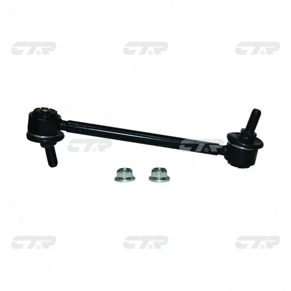 Тяга стабілізатора CLT-108 CTR CL0626 (фото 1)