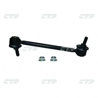 Тяга стабілізатора CLT-108 CTR CL0626