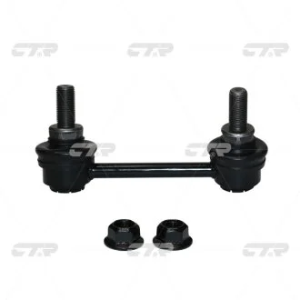 Стойка стаб задняя ось R Lexus RX350/450H 09- Toyota Highlander 13- OLD CLT-114R (пр-во) CTR CL0632R