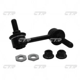Тяга стабілізатора CTR CL0640R