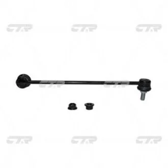 Стійка стаб FRONT VW Golf 03- Jetta/Passat 05- Scoda Octavia 04- Audi Seat OLD CLVW-1 CTR CL0645