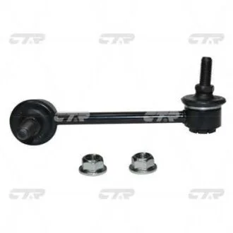 Стійка стаб задня вісь R BMW 3 (F30) 11- 1 (F20) X1 (E84) OLD CLB-2R (вир-во) CTR CL0650R