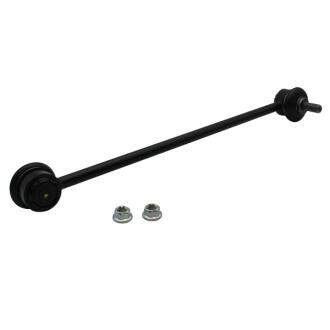 Стойка стаб передняя ось Mini Cooper 02-15 OLD CLB-3 (выр-во) CTR CL0651
