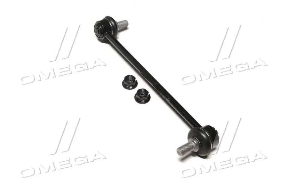 Стойка стаб передняя ось Toyota Camry 18- Avalon 19- (выр-во) CTR CL0657 (фото 1)