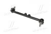 Стойка стаб передняя ось Toyota Camry 18- Avalon 19- (выр-во) CTR CL0657 (фото 3)
