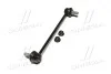 Стойка стаб передняя ось Toyota Camry 18- Avalon 19- (выр-во) CTR CL0657 (фото 4)